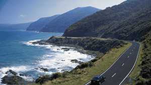 Group Private Great Ocean Road Day tour