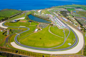 Phillip Island Circuit